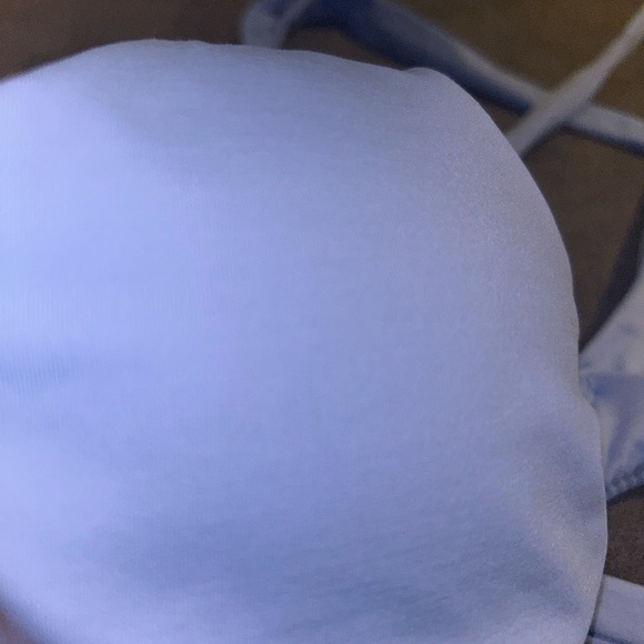 Becca bikini - Picture 4 of 4